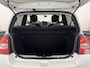 Renault Twingo 1.2-16V Collection *AIRCO | COMFORTSEATS | PRIVACY-GLASS | RADIO-CD |  14''ALU*