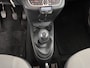 Renault Twingo 1.2-16V Collection *AIRCO | COMFORTSEATS | PRIVACY-GLASS | RADIO-CD |  14''ALU*