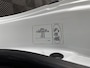 Renault Twingo 1.2-16V Collection *AIRCO | COMFORTSEATS | PRIVACY-GLASS | RADIO-CD |  14''ALU*