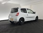 Renault Twingo 1.2-16V Collection *AIRCO | COMFORTSEATS | PRIVACY-GLASS | RADIO-CD |  14''ALU*