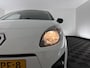Renault Twingo 1.2-16V Collection *AIRCO | COMFORTSEATS | PRIVACY-GLASS | RADIO-CD |  14''ALU*