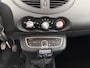 Renault Twingo 1.2-16V Collection *AIRCO | COMFORTSEATS | PRIVACY-GLASS | RADIO-CD |  14''ALU*