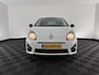 Renault Twingo 1.2-16V Collection *AIRCO | COMFORTSEATS | PRIVACY-GLASS | RADIO-CD |  14''ALU*
