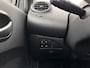 Renault Twingo 1.2-16V Collection *AIRCO | COMFORTSEATS | PRIVACY-GLASS | RADIO-CD |  14''ALU*