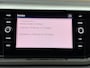 Volkswagen Polo 1.6 TDI R-Line 2019 DSG LED CLIMA CAR-PLAY