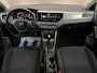 Volkswagen Polo 1.6 TDI R-Line 2019 DSG LED CLIMA CAR-PLAY