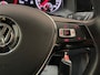 Volkswagen Polo 1.6 TDI R-Line 2019 DSG LED CLIMA CAR-PLAY