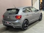 Volkswagen Polo 1.6 TDI R-Line 2019 DSG LED CLIMA CAR-PLAY