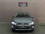 Volkswagen Polo 1.6 TDI R-Line 2019 DSG LED CLIMA CAR-PLAY