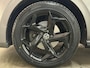 Volkswagen Polo 1.6 TDI R-Line 2019 DSG LED CLIMA CAR-PLAY