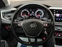 Volkswagen Polo 1.6 TDI R-Line 2019 DSG LED CLIMA CAR-PLAY