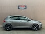 Volkswagen Polo 1.6 TDI R-Line 2019 DSG LED CLIMA CAR-PLAY
