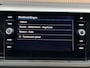Volkswagen Polo 1.6 TDI R-Line 2019 DSG LED CLIMA CAR-PLAY