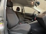 Volkswagen Polo 1.6 TDI R-Line 2019 DSG LED CLIMA CAR-PLAY
