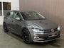 Volkswagen Polo 1.6 TDI R-Line 2019 DSG LED CLIMA CAR-PLAY