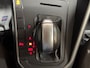 Volkswagen Polo 1.6 TDI R-Line 2019 DSG LED CLIMA CAR-PLAY