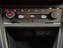Volkswagen Polo 1.6 TDI R-Line 2019 DSG LED CLIMA CAR-PLAY