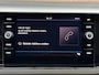 Volkswagen Polo 1.6 TDI R-Line 2019 DSG LED CLIMA CAR-PLAY