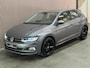 Volkswagen Polo 1.6 TDI R-Line 2019 DSG LED CLIMA CAR-PLAY