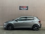 Volkswagen Polo 1.6 TDI R-Line 2019 DSG LED CLIMA CAR-PLAY