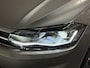 Volkswagen Polo 1.6 TDI R-Line 2019 DSG LED CLIMA CAR-PLAY
