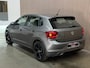 Volkswagen Polo 1.6 TDI R-Line 2019 DSG LED CLIMA CAR-PLAY