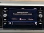 Volkswagen Polo 1.6 TDI R-Line 2019 DSG LED CLIMA CAR-PLAY