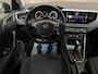 Volkswagen Polo 1.6 TDI R-Line 2019 DSG LED CLIMA CAR-PLAY