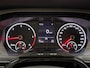 Volkswagen Polo 1.6 TDI R-Line 2019 DSG LED CLIMA CAR-PLAY