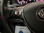 Volkswagen Polo 1.6 TDI R-Line 2019 DSG LED CLIMA CAR-PLAY