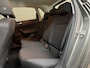 Volkswagen Polo 1.6 TDI R-Line 2019 DSG LED CLIMA CAR-PLAY