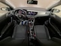 Volkswagen Polo 1.6 TDI R-Line 2019 DSG LED CLIMA CAR-PLAY