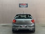 Volkswagen Polo 1.6 TDI R-Line 2019 DSG LED CLIMA CAR-PLAY