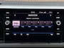 Volkswagen Polo 1.6 TDI R-Line 2019 DSG LED CLIMA CAR-PLAY
