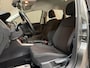 Volkswagen Polo 1.6 TDI R-Line 2019 DSG LED CLIMA CAR-PLAY