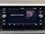 Volkswagen Polo 1.6 TDI R-Line 2019 DSG LED CLIMA CAR-PLAY