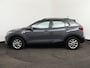Kia Stonic 1.0 T-GDi MHEV DynamicLine | CarPlay • Camera • Parkeersensoren