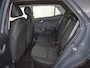 Kia Stonic 1.0 T-GDi MHEV DynamicLine | CarPlay • Camera • Parkeersensoren