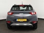 Kia Stonic 1.0 T-GDi MHEV DynamicLine | CarPlay • Camera • Parkeersensoren