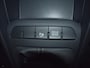 Kia Stonic 1.0 T-GDi MHEV DynamicLine | CarPlay • Camera • Parkeersensoren