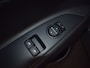 Kia Stonic 1.0 T-GDi MHEV DynamicLine | CarPlay • Camera • Parkeersensoren