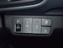 Kia Stonic 1.0 T-GDi MHEV DynamicLine | CarPlay • Camera • Parkeersensoren
