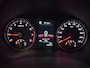 Kia Stonic 1.0 T-GDi MHEV DynamicLine | CarPlay • Camera • Parkeersensoren