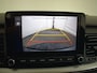 Kia Stonic 1.0 T-GDi MHEV DynamicLine | CarPlay • Camera • Parkeersensoren