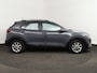 Kia Stonic 1.0 T-GDi MHEV DynamicLine | CarPlay • Camera • Parkeersensoren