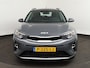 Kia Stonic 1.0 T-GDi MHEV DynamicLine | CarPlay • Camera • Parkeersensoren