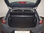 Kia Stonic 1.0 T-GDi MHEV DynamicLine | CarPlay • Camera • Parkeersensoren