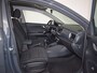 Kia Stonic 1.0 T-GDi MHEV DynamicLine | CarPlay • Camera • Parkeersensoren