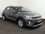 Kia Stonic 1.0 T-GDi MHEV DynamicLine | CarPlay • Camera • Parkeersensoren