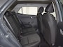 Kia Stonic 1.0 T-GDi MHEV DynamicLine | CarPlay • Camera • Parkeersensoren